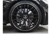 Mercedes-Benz C Class C300 AMG Line 2dr 9G-Tronic
