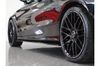 Mercedes-Benz C Class C300 AMG Line 2dr 9G-Tronic