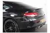 Mercedes-Benz C Class C300 AMG Line 2dr 9G-Tronic