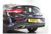Mercedes-Benz C Class C300 AMG Line 2dr 9G-Tronic