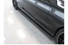 Mercedes-Benz C Class C300 AMG Line 2dr 9G-Tronic