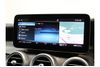 Mercedes-Benz C Class C300 AMG Line 2dr 9G-Tronic