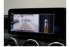 Mercedes-Benz C Class C300 AMG Line 2dr 9G-Tronic
