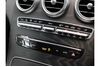 Mercedes-Benz C Class C300 AMG Line 2dr 9G-Tronic