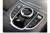 Mercedes-Benz C Class C300 AMG Line 2dr 9G-Tronic