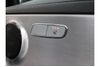 Mercedes-Benz C Class C300 AMG Line 2dr 9G-Tronic