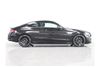 Mercedes-Benz C Class C300 AMG Line 2dr 9G-Tronic
