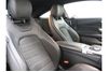 Mercedes-Benz C Class C300 AMG Line 2dr 9G-Tronic