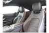 Mercedes-Benz C Class C300 AMG Line 2dr 9G-Tronic