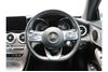 Mercedes-Benz C Class C300 AMG Line 2dr 9G-Tronic