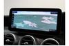 Mercedes-Benz C Class C300 AMG Line 2dr 9G-Tronic