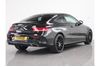 Mercedes-Benz C Class C300 AMG Line 2dr 9G-Tronic