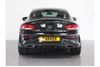 Mercedes-Benz C Class C300 AMG Line 2dr 9G-Tronic