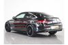 Mercedes-Benz C Class C300 AMG Line 2dr 9G-Tronic