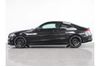 Mercedes-Benz C Class C300 AMG Line 2dr 9G-Tronic