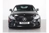 Mercedes-Benz C Class C300 AMG Line 2dr 9G-Tronic