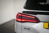 BMW X5 xDrive30d M Sport 5dr Auto
