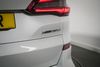BMW X5 xDrive30d M Sport 5dr Auto