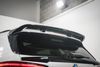 BMW X5 xDrive30d M Sport 5dr Auto
