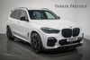 BMW X5 xDrive30d M Sport 5dr Auto