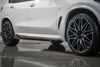 BMW X5 xDrive30d M Sport 5dr Auto