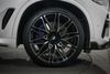 BMW X5 xDrive30d M Sport 5dr Auto