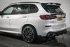 BMW X5 xDrive30d M Sport 5dr Auto