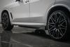 BMW X5 xDrive30d M Sport 5dr Auto