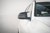 BMW X5 xDrive30d M Sport 5dr Auto