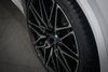 BMW X5 xDrive30d M Sport 5dr Auto