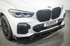 BMW X5 xDrive30d M Sport 5dr Auto