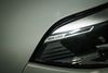 BMW X5 xDrive30d M Sport 5dr Auto