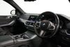 BMW X5 xDrive30d M Sport 5dr Auto