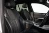 BMW X5 xDrive30d M Sport 5dr Auto