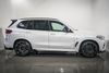 BMW X5 xDrive30d M Sport 5dr Auto
