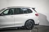 BMW X5 xDrive30d M Sport 5dr Auto