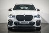 BMW X5 xDrive30d M Sport 5dr Auto
