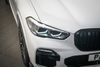 BMW X5 xDrive30d M Sport 5dr Auto