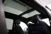 BMW X5 xDrive30d M Sport 5dr Auto
