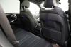 BMW X5 xDrive30d M Sport 5dr Auto