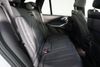 BMW X5 xDrive30d M Sport 5dr Auto