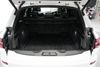BMW X5 xDrive30d M Sport 5dr Auto