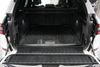 BMW X5 xDrive30d M Sport 5dr Auto