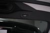BMW X5 xDrive30d M Sport 5dr Auto
