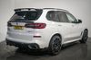 BMW X5 xDrive30d M Sport 5dr Auto