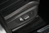 BMW X5 xDrive30d M Sport 5dr Auto