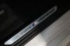 BMW X5 xDrive30d M Sport 5dr Auto