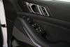 BMW X5 xDrive30d M Sport 5dr Auto