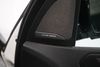 BMW X5 xDrive30d M Sport 5dr Auto