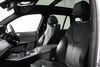BMW X5 xDrive30d M Sport 5dr Auto